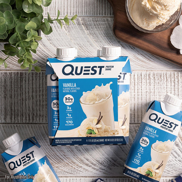 vanilla-protein-shakes-m0 qst-008148_vanilla-protein-shakes_5.5.jpg