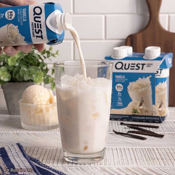 vanilla-protein-shakes-m0 qst-008148_vanilla-protein-shakes_5.jpg