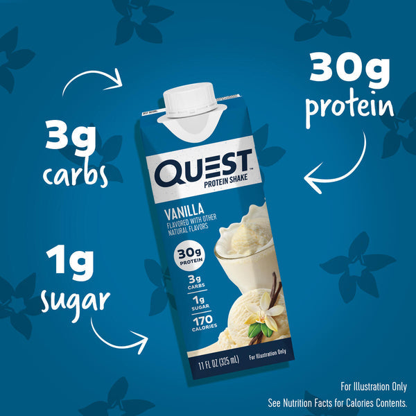 vanilla-protein-shakes-m0 qst-008148_vanilla-protein-shakes_6.jpg