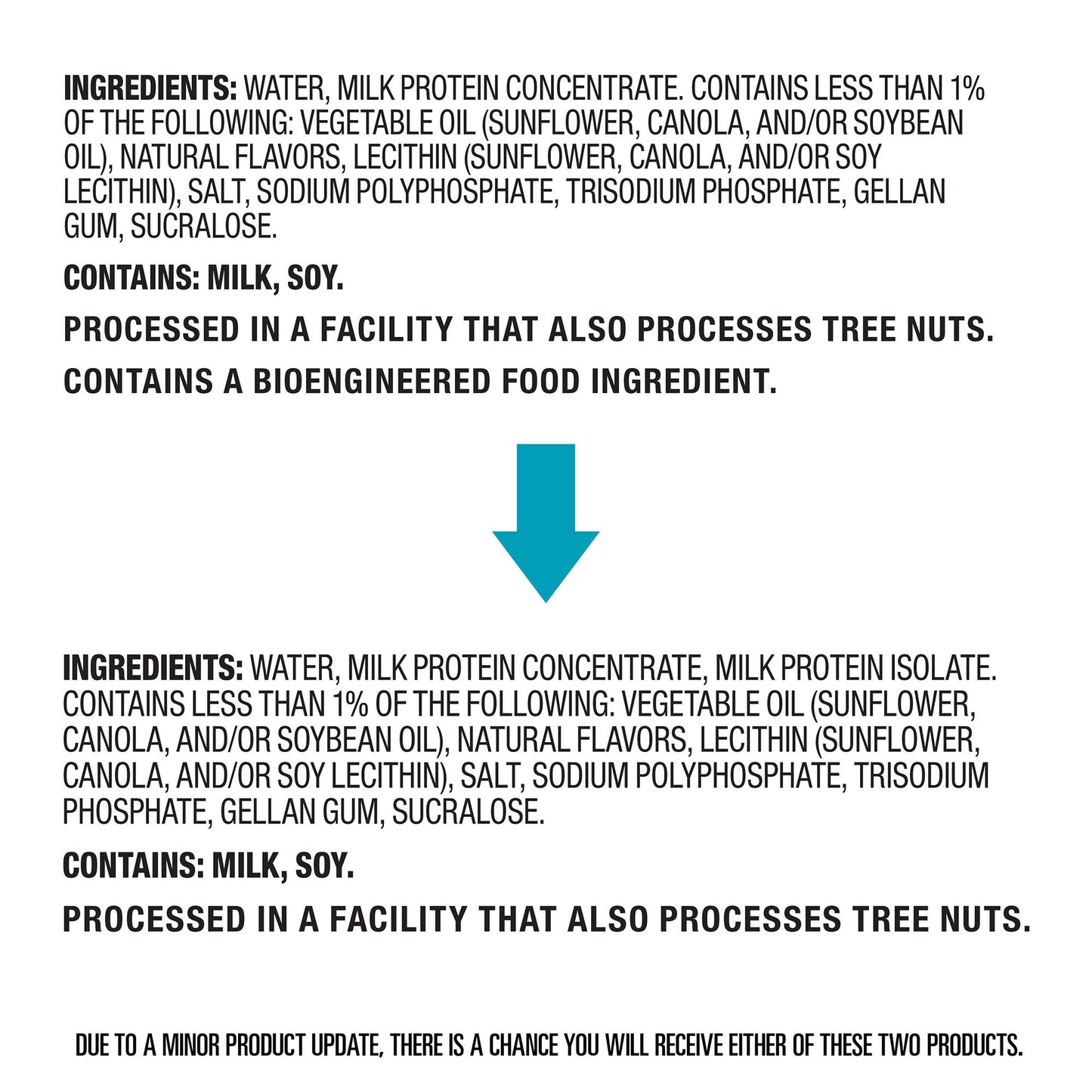 vanilla-protein-shakes-m0 qst-008148_vanilla-protein-shakes_8_28b91ba2-fe08-4e49-8fd4-c6cb8e1cf8bf.jpg