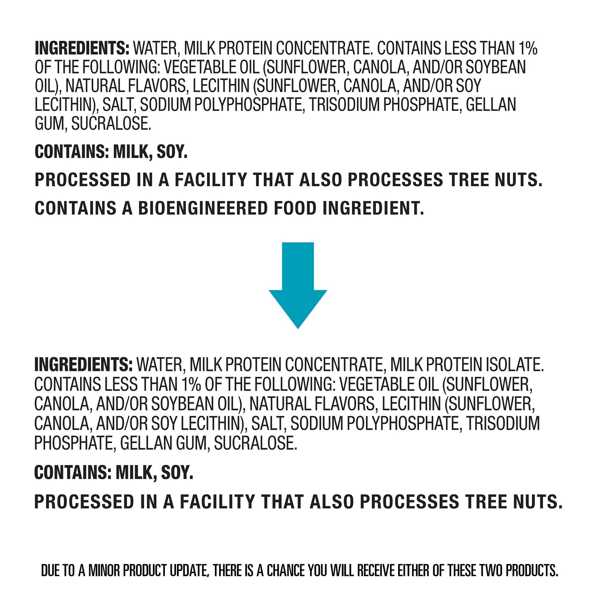 vanilla-protein-shakes-m0 qst-008148_vanilla-protein-shakes_8_28b91ba2-fe08-4e49-8fd4-c6cb8e1cf8bf.jpg