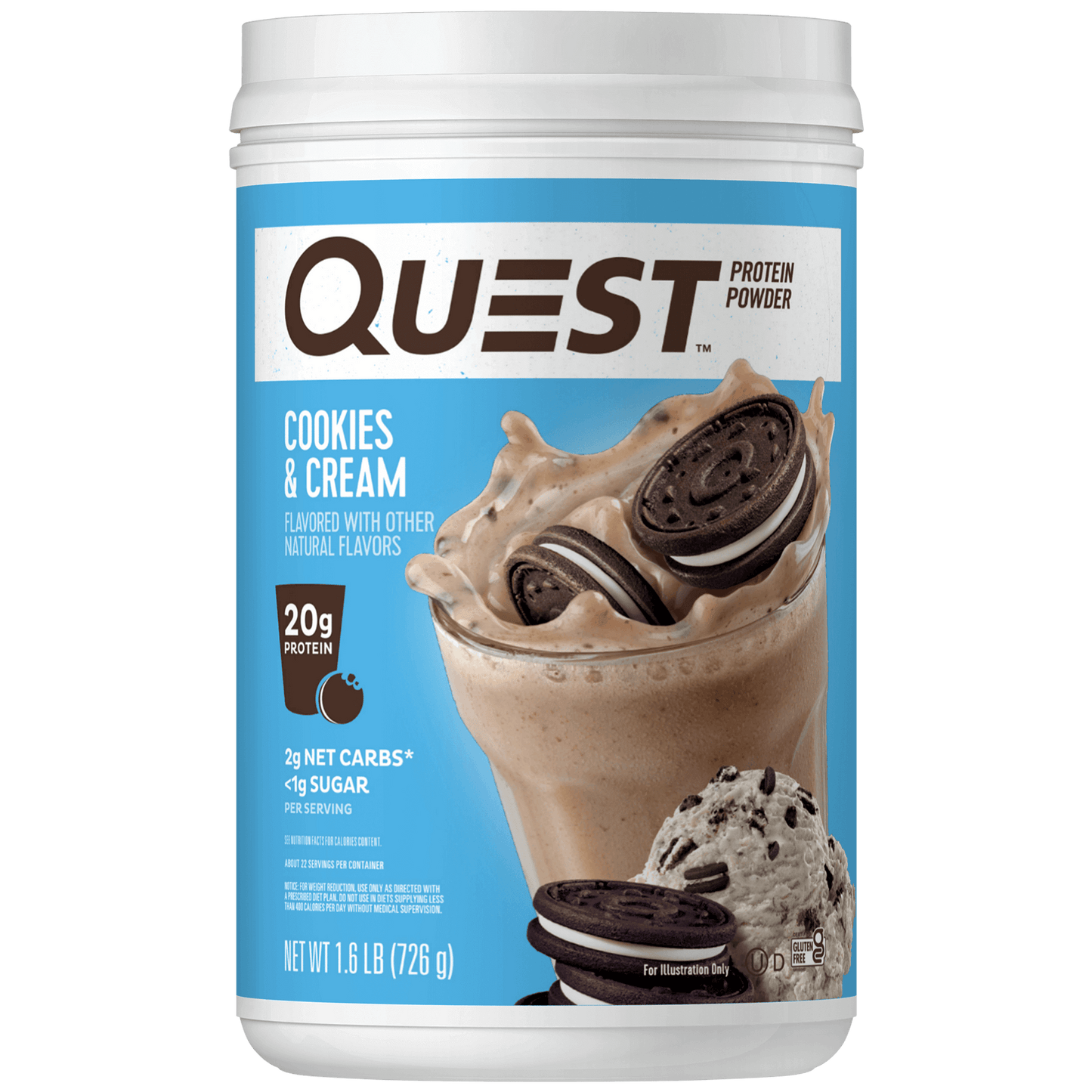 cookies-and-cream-protein-powder-s8 qst-008605_cookies-_-cream-protein-powder_1.png