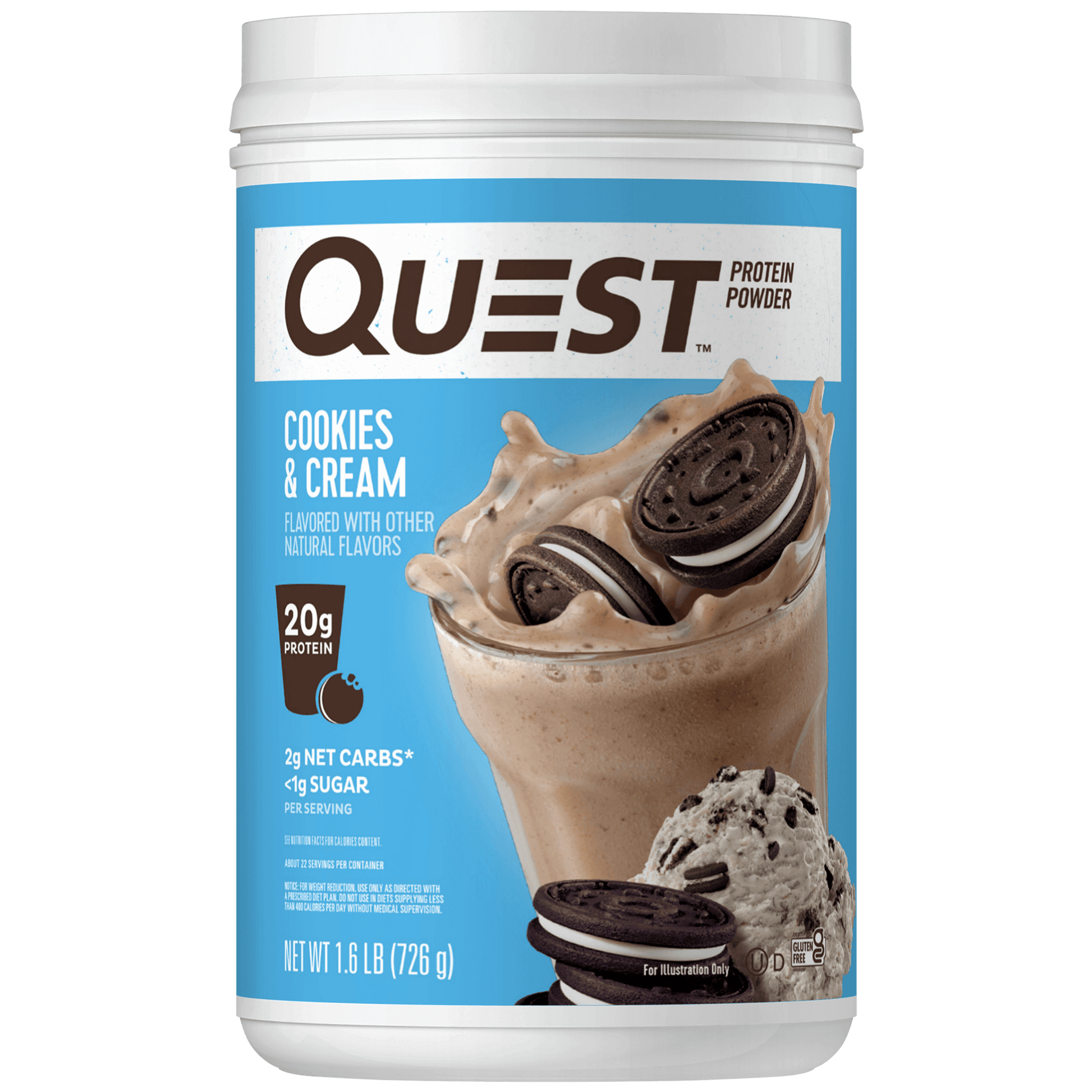 cookies-and-cream-protein-powder-s0 qst-008605_cookies-_-cream-protein-powder_1.png