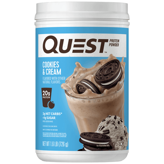 cookies-and-cream-protein-powder-s0 qst-008605_cookies-_-cream-protein-powder_1.png