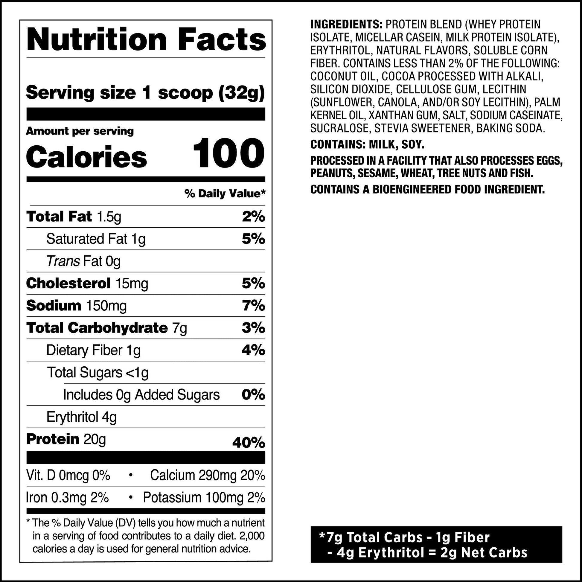 cookies-and-cream-protein-powder-s8 qst-008605_cookies-_-cream-protein-powder_8.jpg