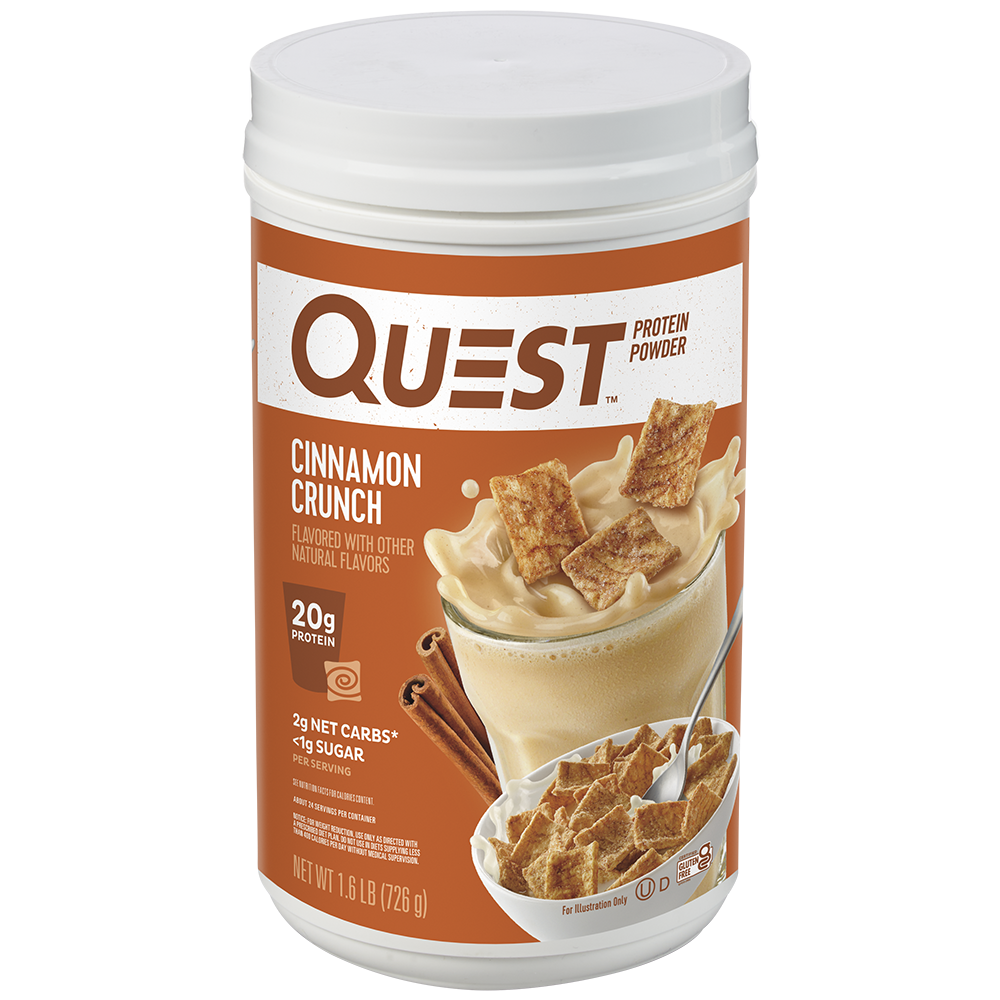 cinnamon-crunch-protein-powder-n1 qst-008681_cinnamon-crunch-protein-powder_1.png