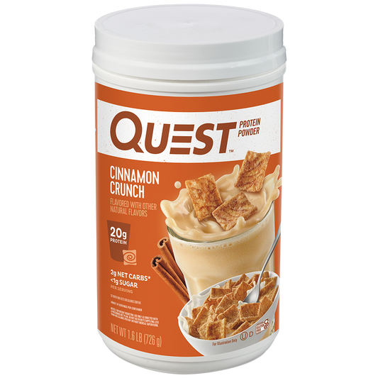 cinnamon-crunch-protein-powder-n1 qst-008681_cinnamon-crunch-protein-powder_1.png
