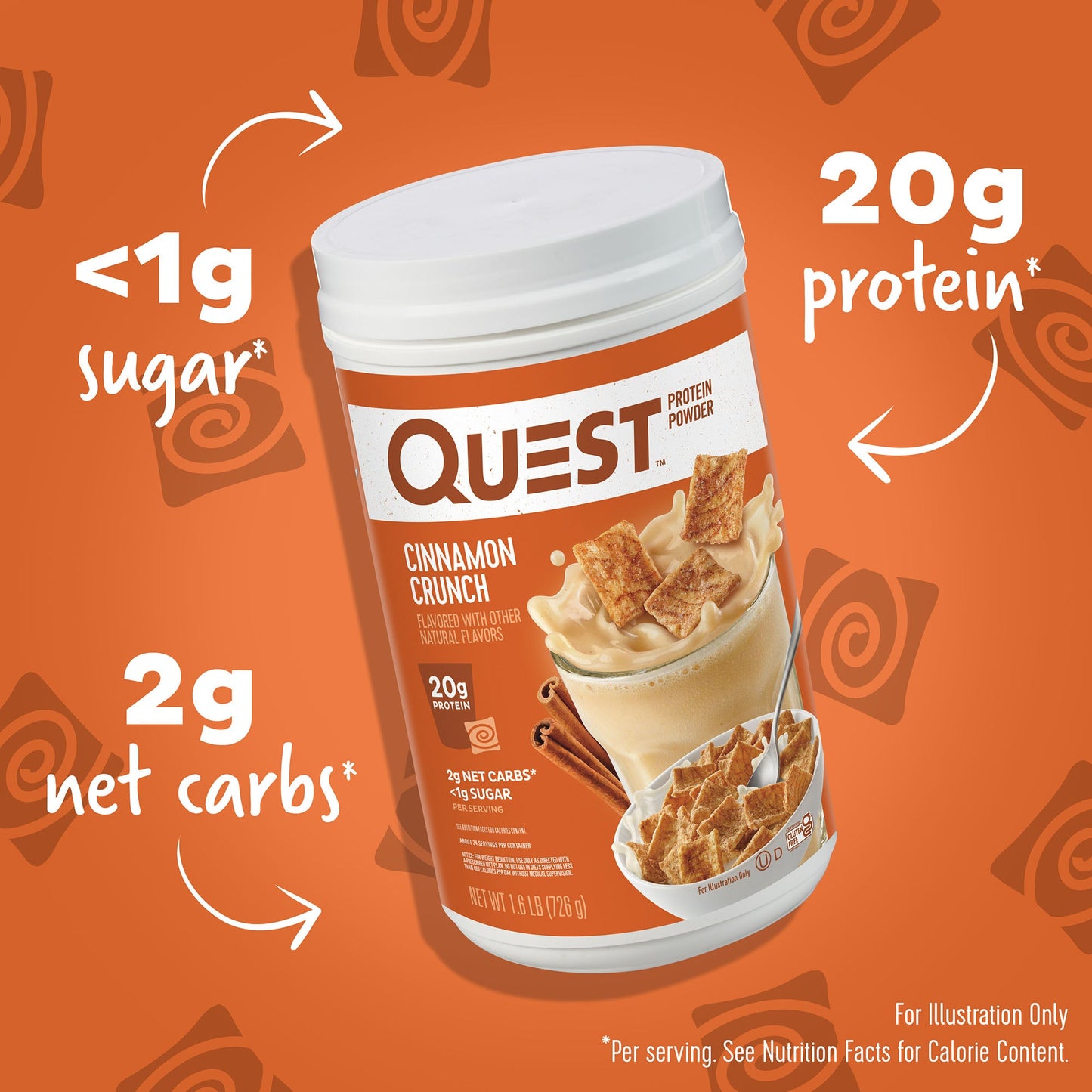 cinnamon-crunch-protein-powder-n1 qst-008681_cinnamon-crunch-protein-powder_4.jpg