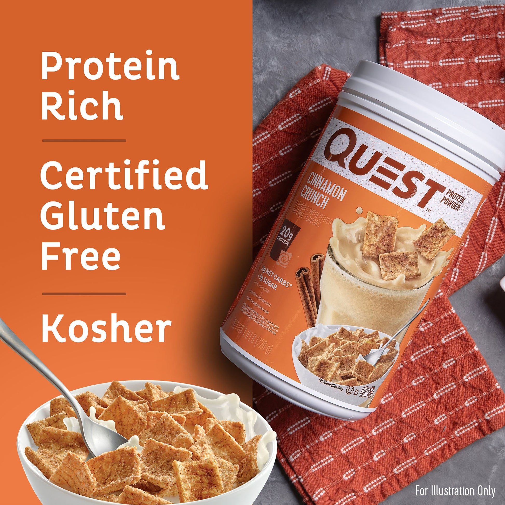 cinnamon-crunch-protein-powder-n1 qst-008681_cinnamon-crunch-protein-powder_5.jpg
