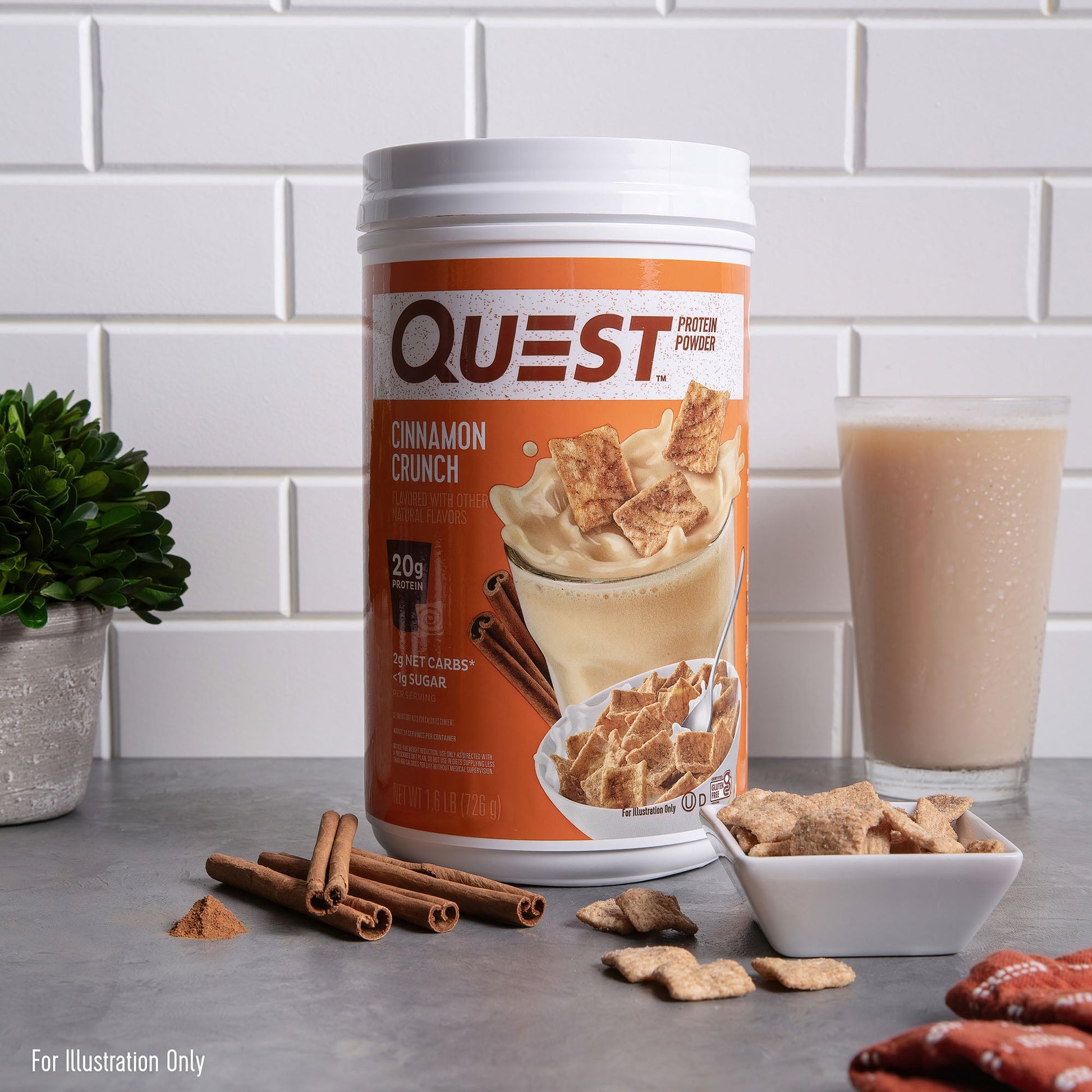 cinnamon-crunch-protein-powder-n1 qst-008681_cinnamon-crunch-protein-powder_6.jpg