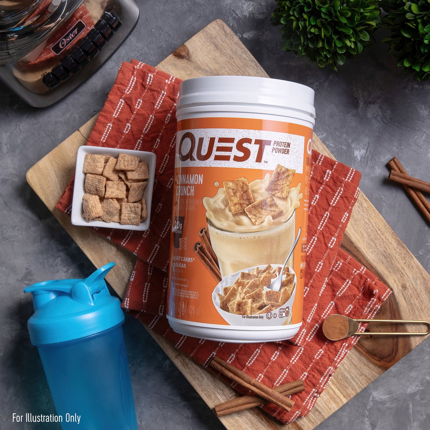 cinnamon-crunch-protein-powder-n1 qst-008681_cinnamon-crunch-protein-powder_7.jpg
