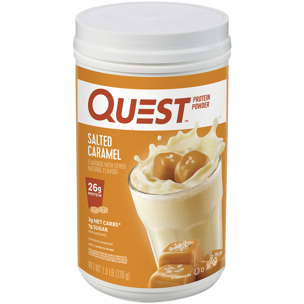 salted-caramel-protein-powder-l8 qst-008704_salted-caramel-protein-powder_1.png