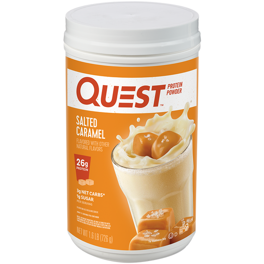 salted-caramel-protein-powder-l8 qst-008704_salted-caramel-protein-powder_1.png