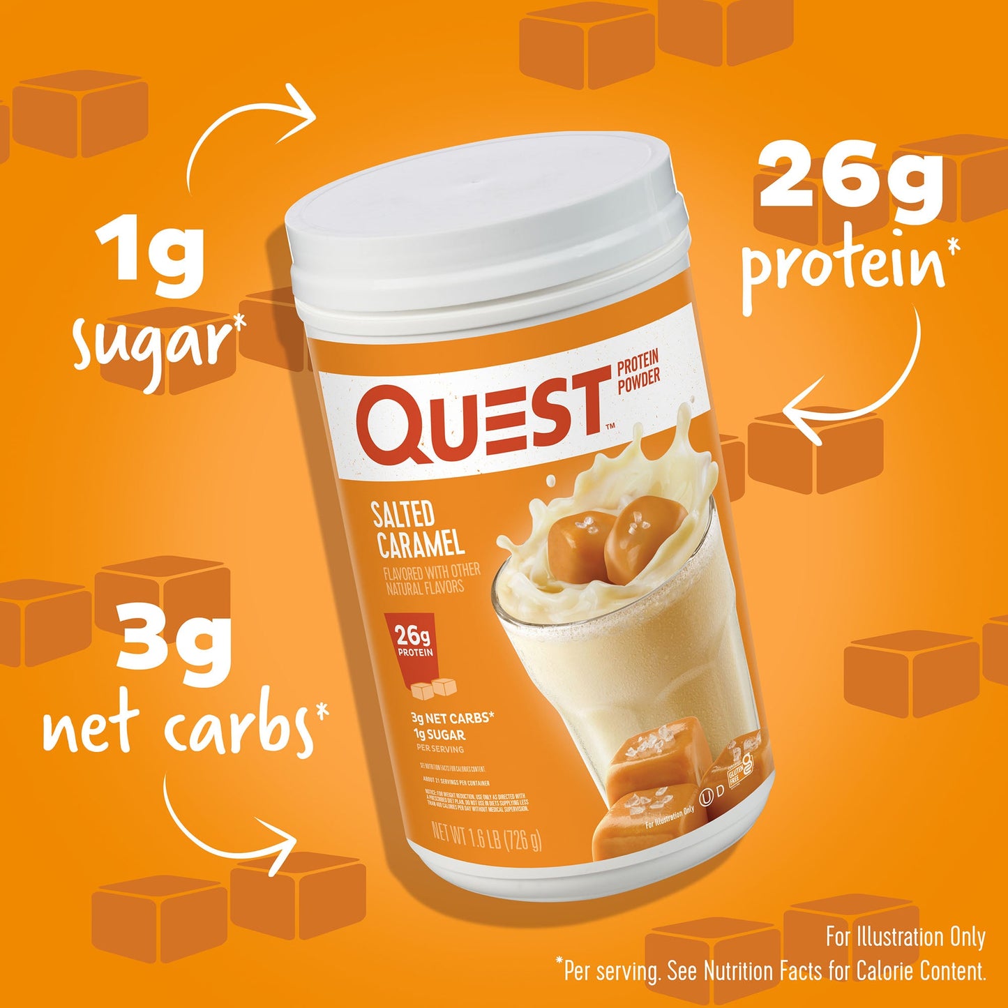 salted-caramel-protein-powder-l8 qst-008704_salted-caramel-protein-powder_4.jpg