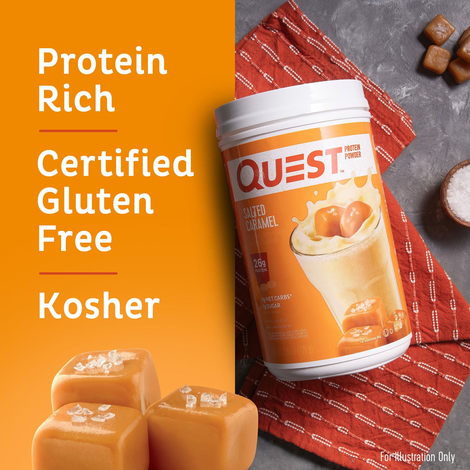 salted-caramel-protein-powder-l8 qst-008704_salted-caramel-protein-powder_5.jpg