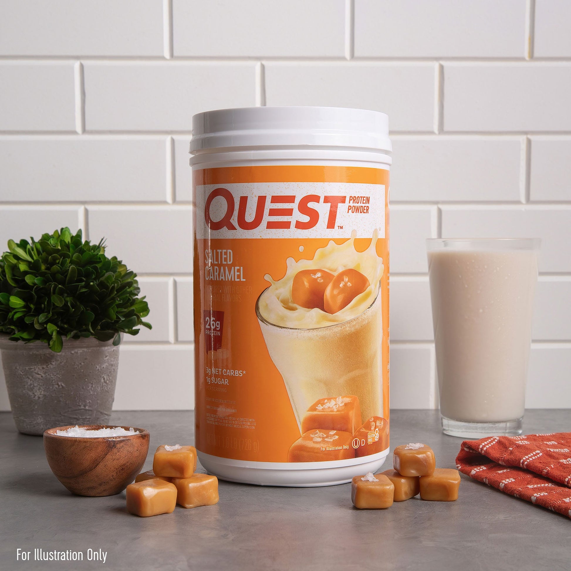 salted-caramel-protein-powder-l8 qst-008704_salted-caramel-protein-powder_6.jpg