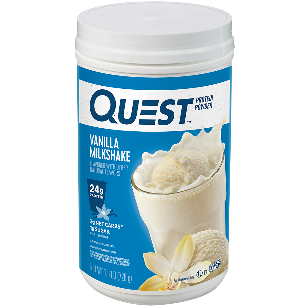 vanilla-milkshake-protein-powder-b1 qst-008728_vanilla-milkshake-protein-powder_1.png