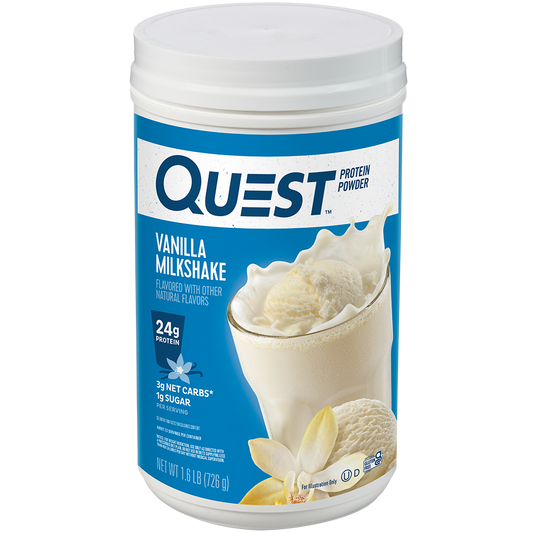 vanilla-milkshake-protein-powder-b1 qst-008728_vanilla-milkshake-protein-powder_1.png