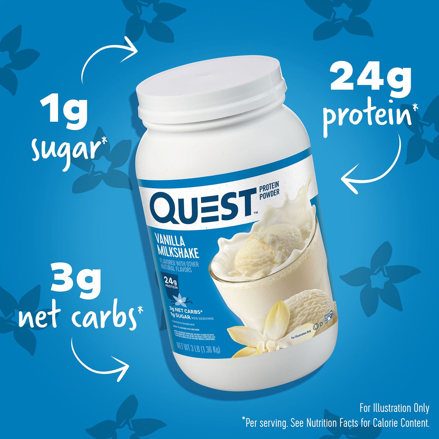 vanilla-milkshake-protein-powder-b1 qst-008728_vanilla-milkshake-protein-powder_4.2.jpg