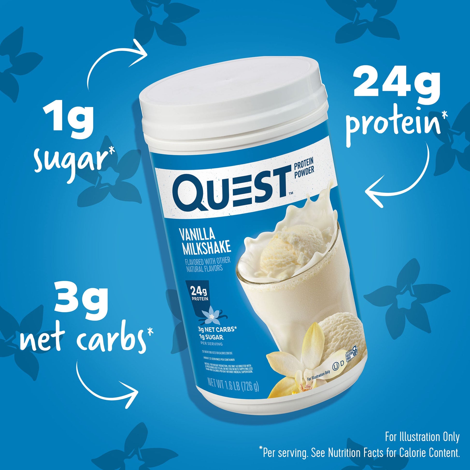 vanilla-milkshake-protein-powder-b1 qst-008728_vanilla-milkshake-protein-powder_4.jpg