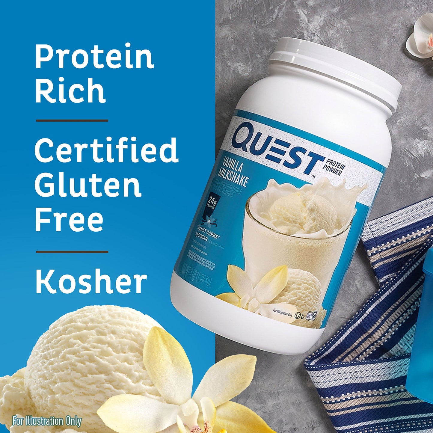 vanilla-milkshake-protein-powder-b1 qst-008728_vanilla-milkshake-protein-powder_5.2.jpg