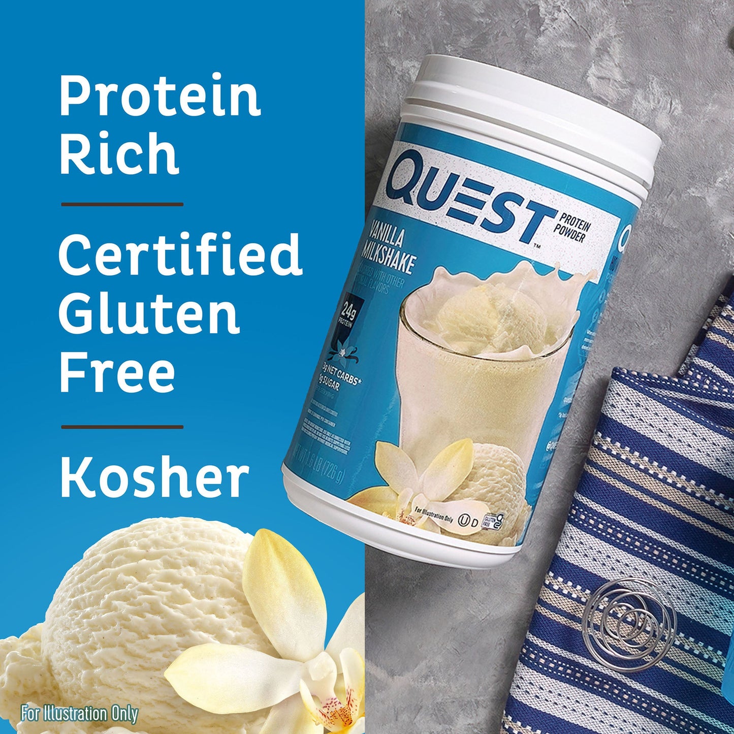 vanilla-milkshake-protein-powder-b1 qst-008728_vanilla-milkshake-protein-powder_5.jpg