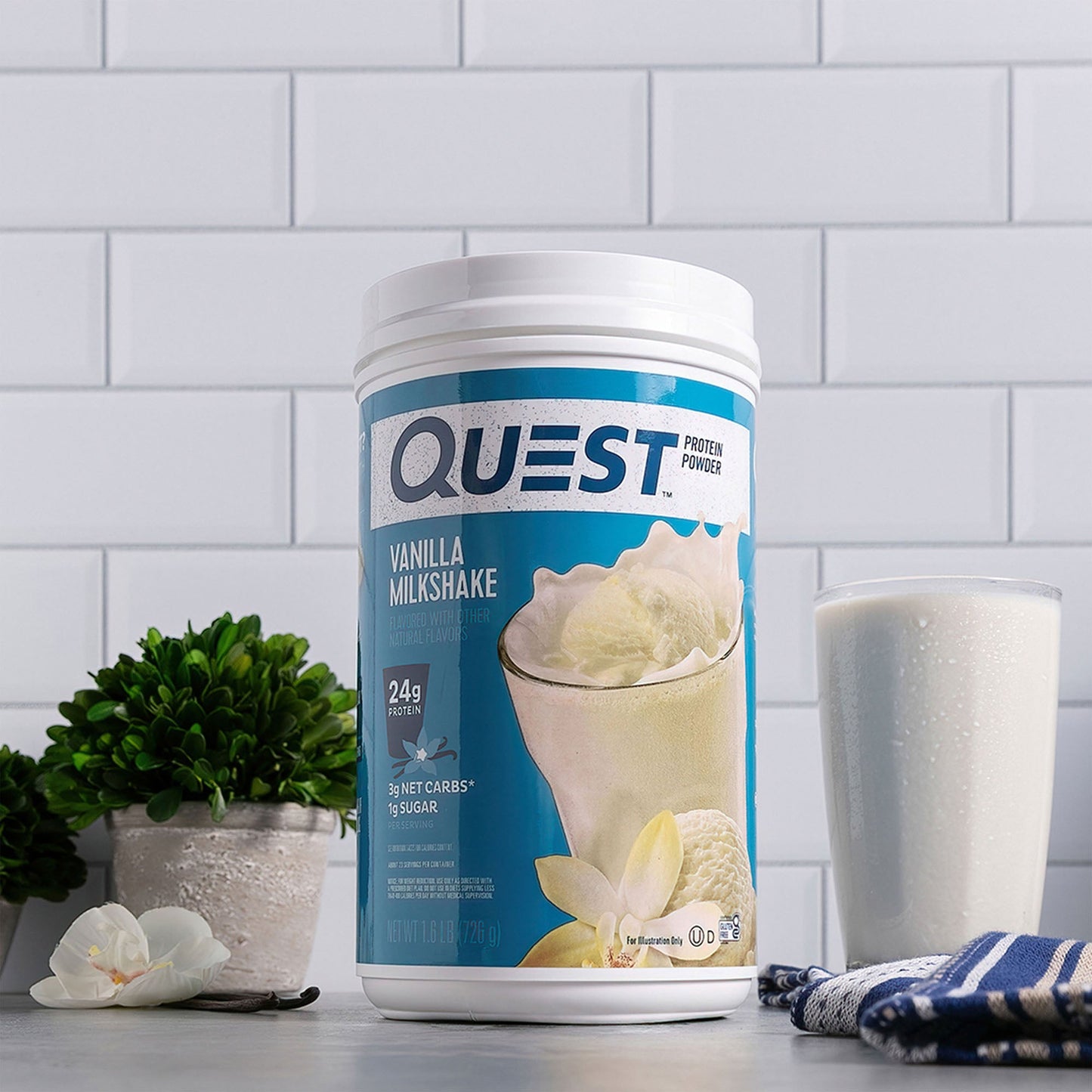 vanilla-milkshake-protein-powder-b1 qst-008728_vanilla-milkshake-protein-powder_6.jpg
