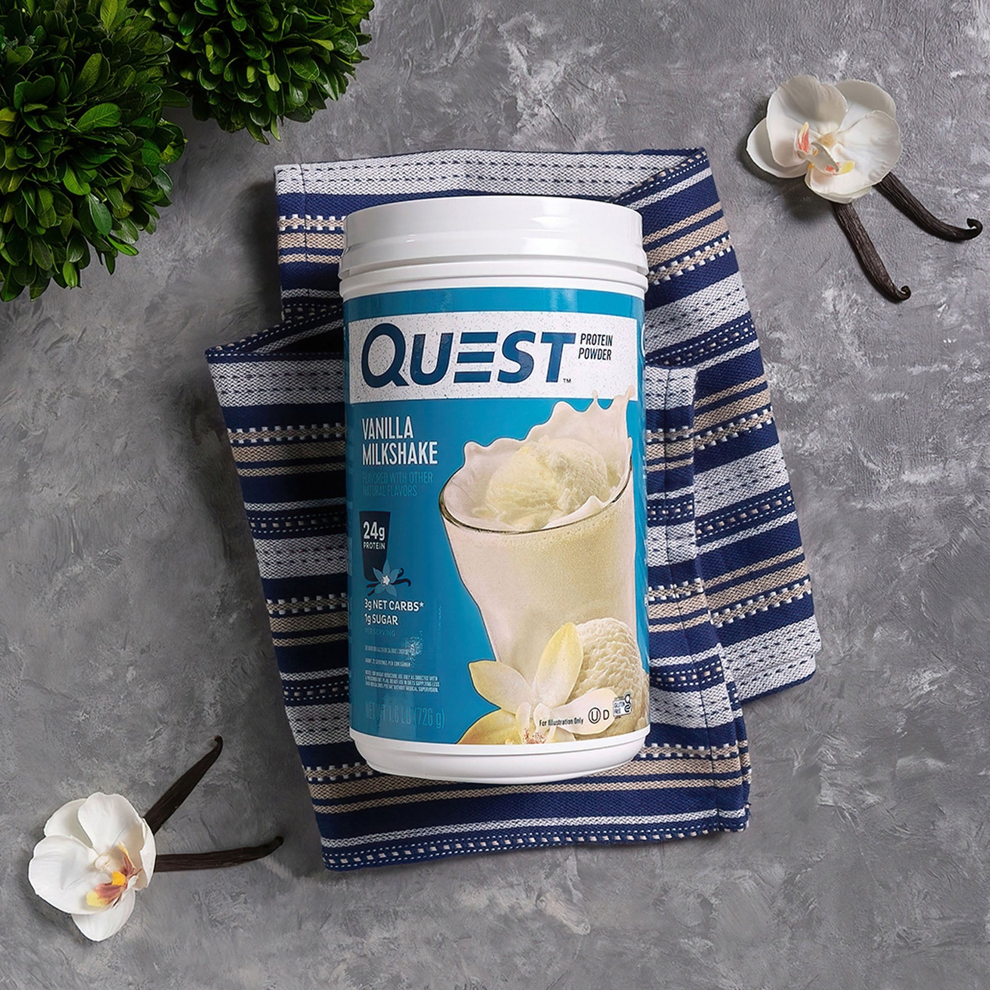 vanilla-milkshake-protein-powder-b1 qst-008728_vanilla-milkshake-protein-powder_7.jpg
