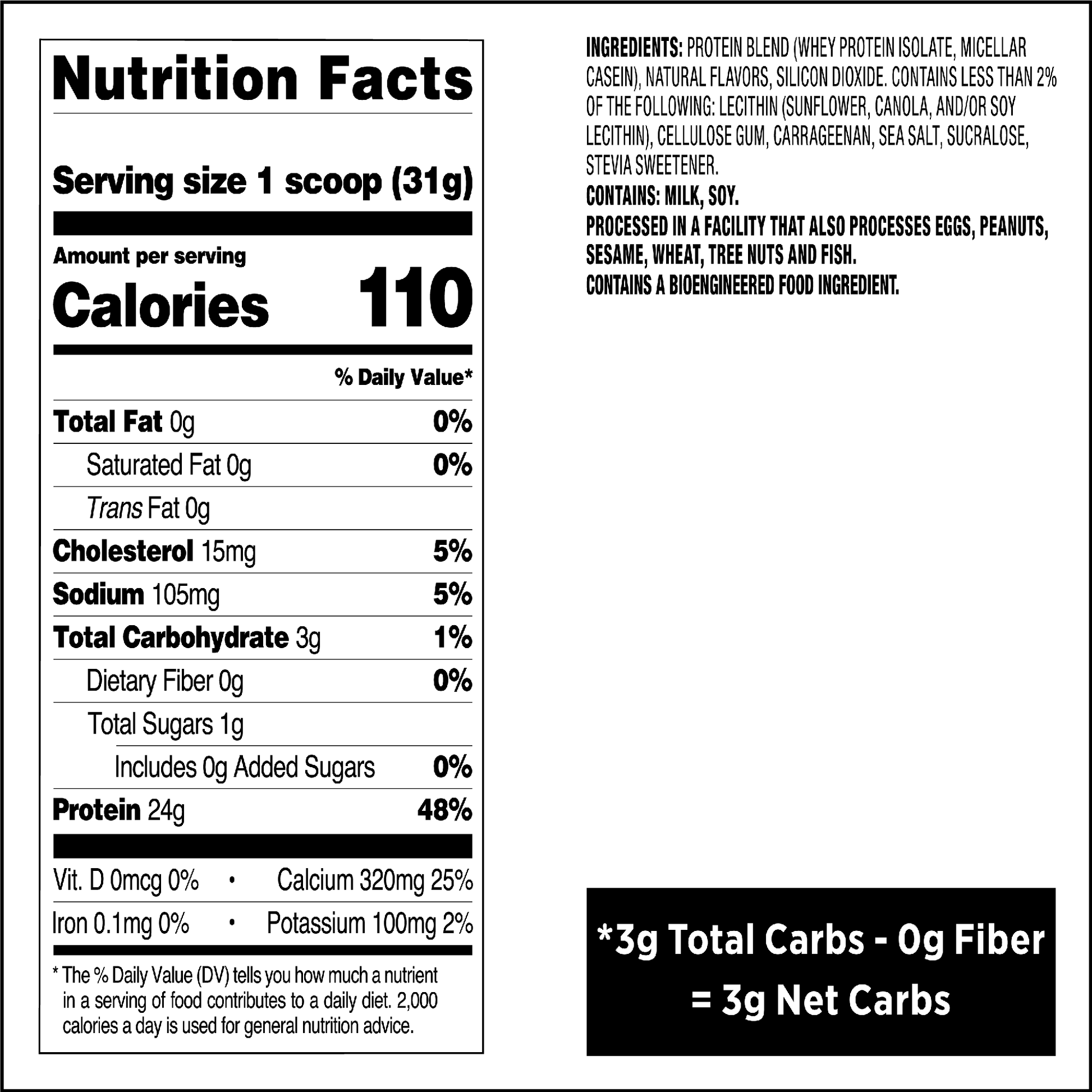 vanilla-milkshake-protein-powder-b1 qst-008728_vanilla-milkshake-protein-powder_8.png