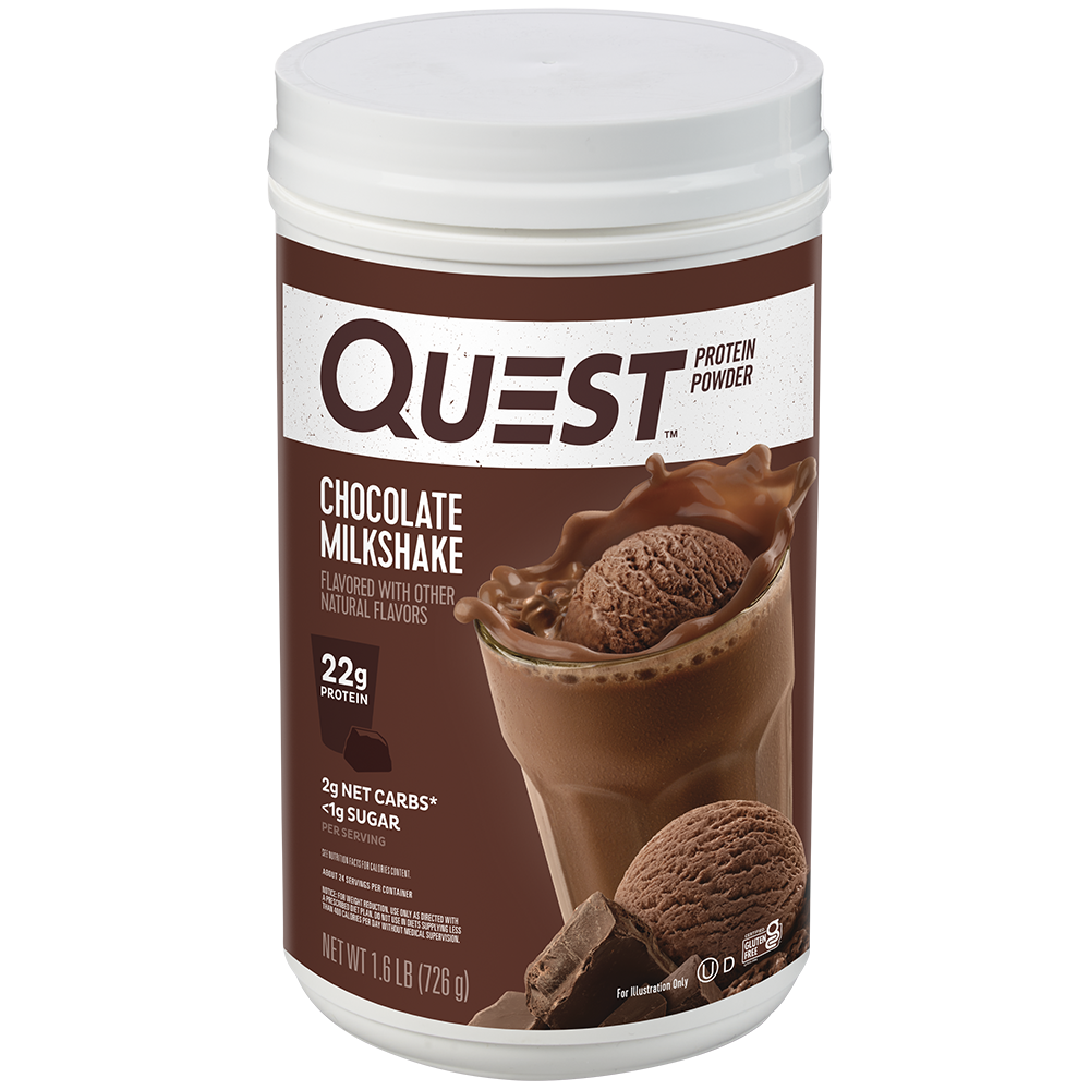 chocolate-milkshake-protein-powder-u3 qst-008735_chocolate-milkshake-protein-powder_1.png