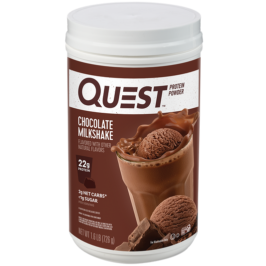 chocolate-milkshake-protein-powder-u3 qst-008735_chocolate-milkshake-protein-powder_1.png