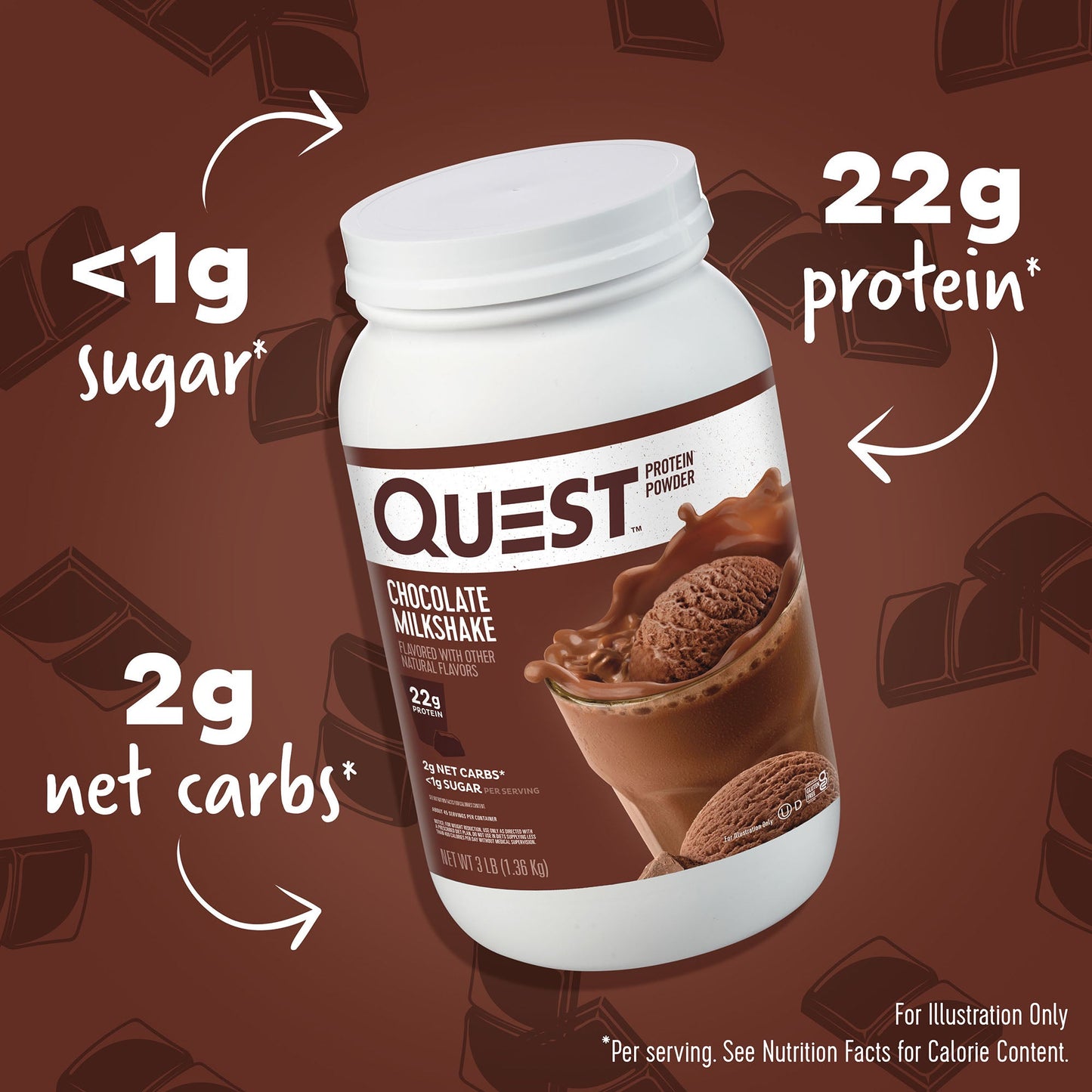chocolate-milkshake-protein-powder-u3 qst-008735_chocolate-milkshake-protein-powder_4.2.jpg
