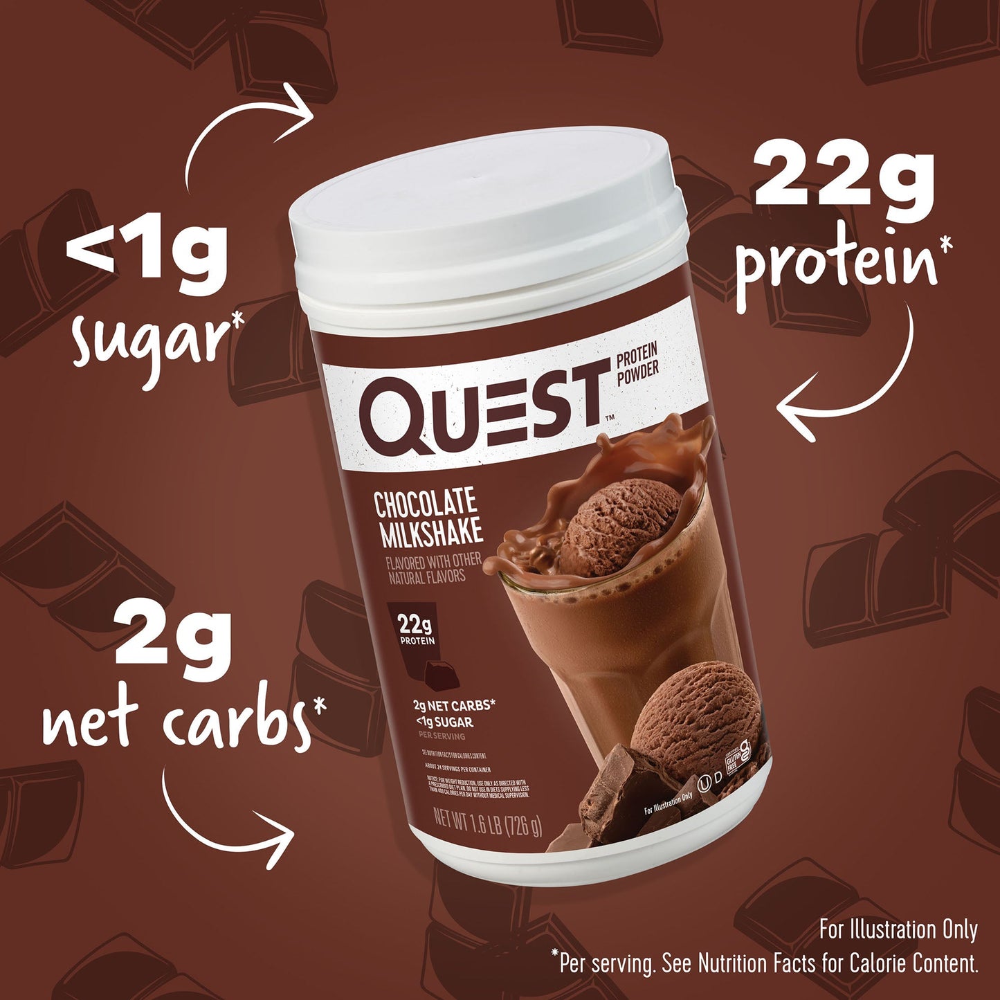 chocolate-milkshake-protein-powder-u3 qst-008735_chocolate-milkshake-protein-powder_4.jpg