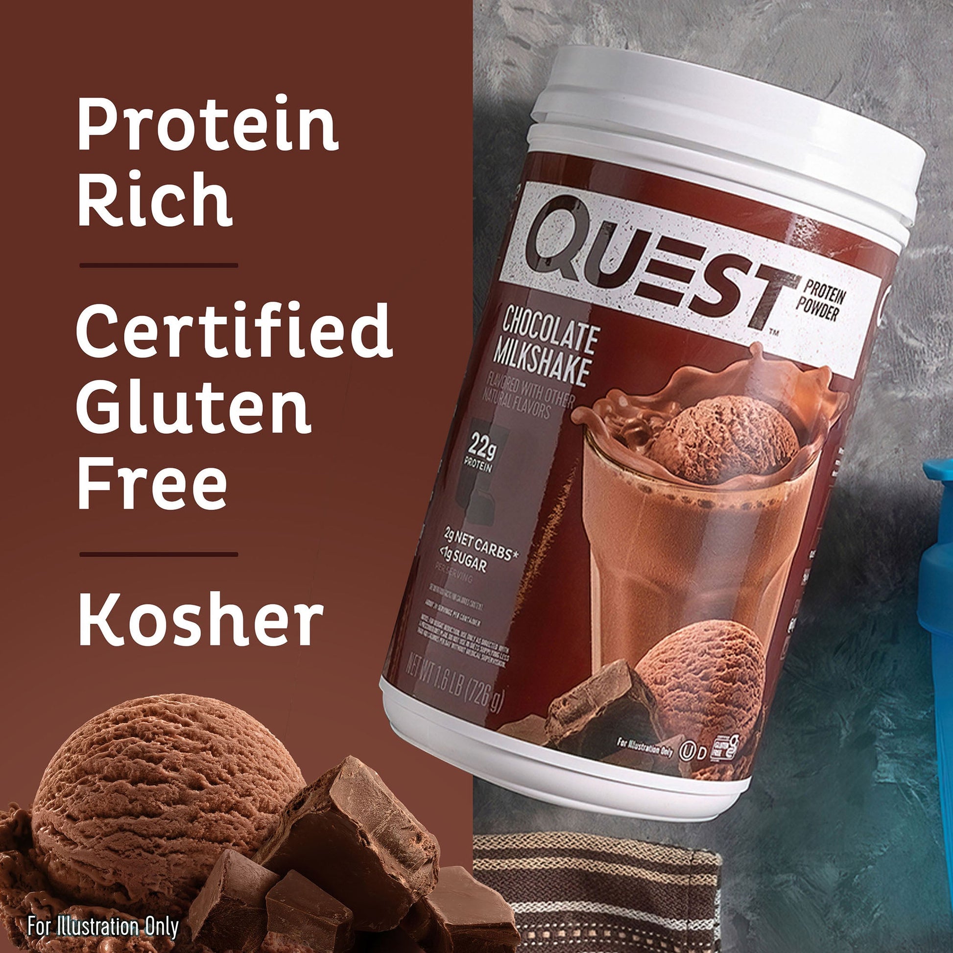 chocolate-milkshake-protein-powder-u3 qst-008735_chocolate-milkshake-protein-powder_5.jpg