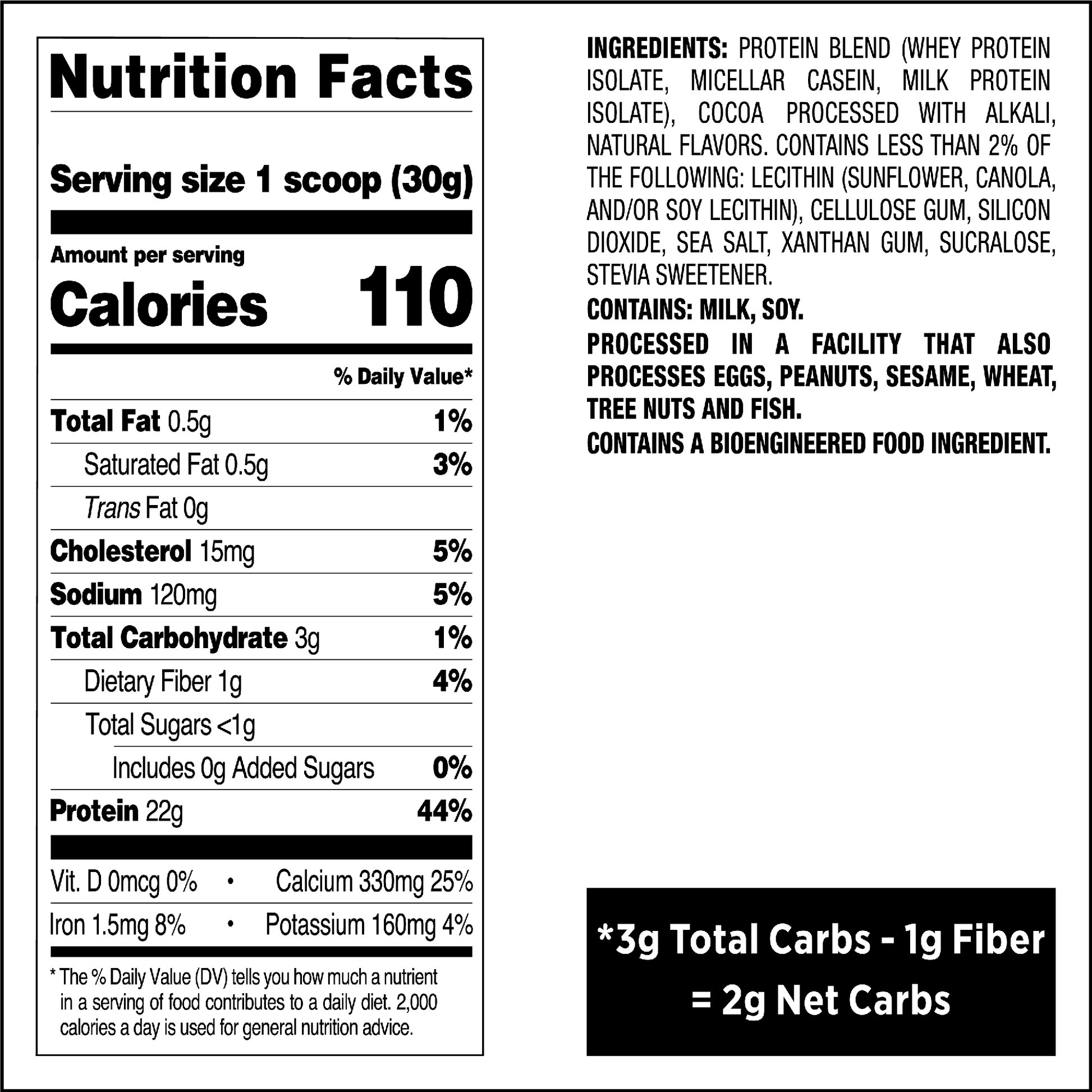 chocolate-milkshake-protein-powder-u3 qst-008735_chocolate-milkshake-protein-powder_8.png