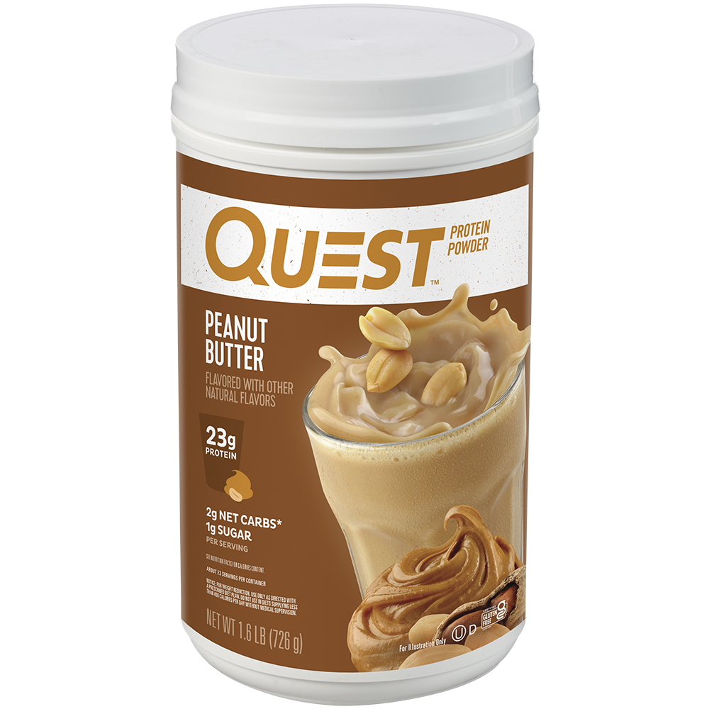 peanut-butter-protein-powder-y0 qst-008742_peanut-butter-protein-powder_1.png