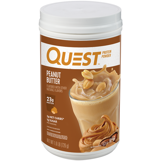 peanut-butter-protein-powder-y0 qst-008742_peanut-butter-protein-powder_1.png