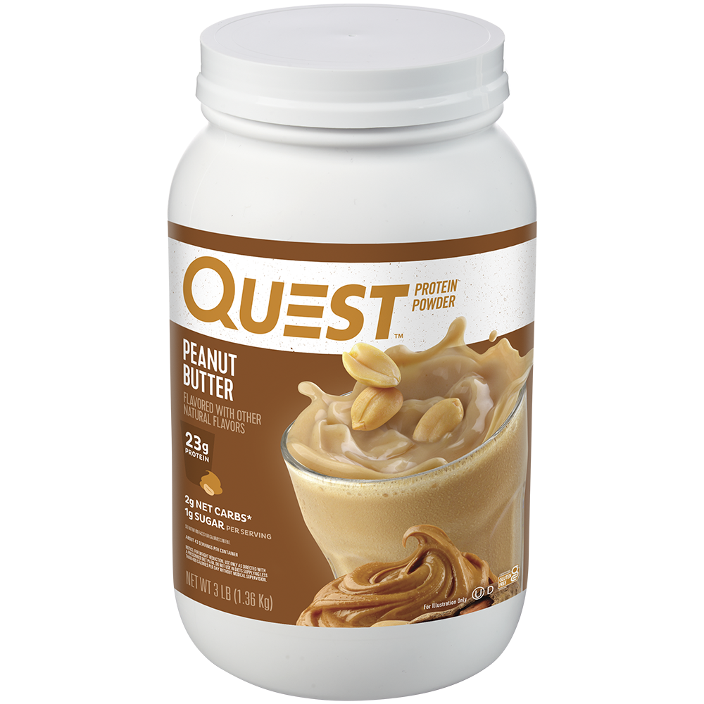 peanut-butter-protein-powder-y0 qst-008742_peanut-butter-protein-powder_2.png