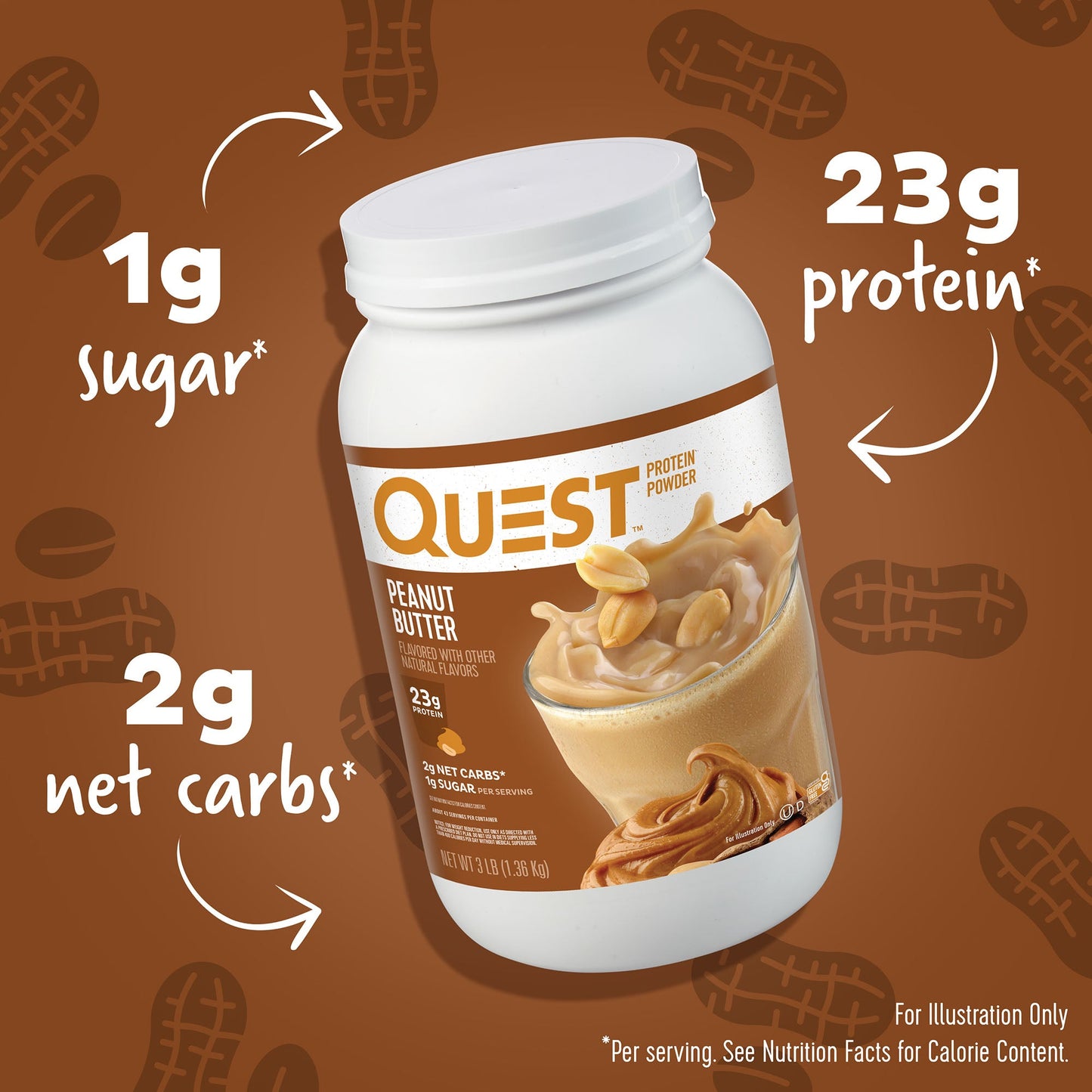 peanut-butter-protein-powder-y0 qst-008742_peanut-butter-protein-powder_4.2.jpg