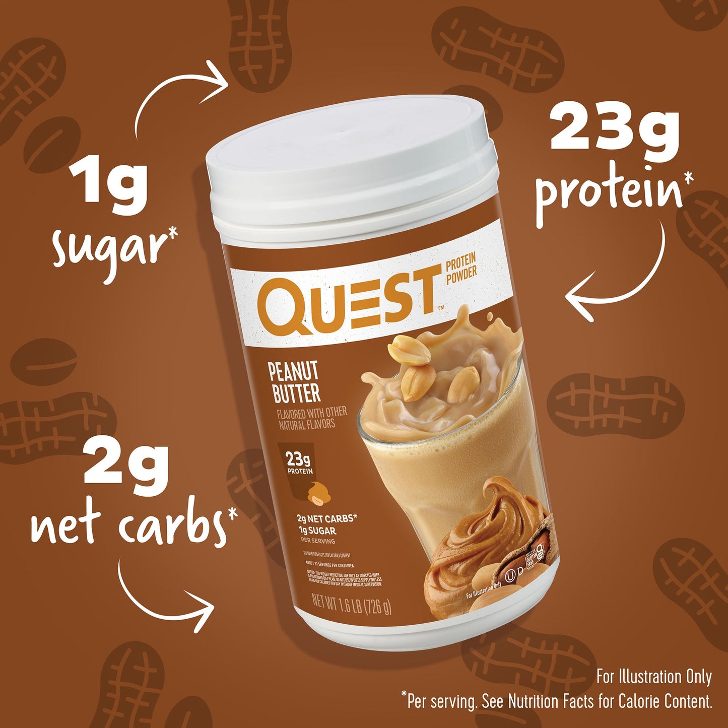 peanut-butter-protein-powder-y0 qst-008742_peanut-butter-protein-powder_4.jpg