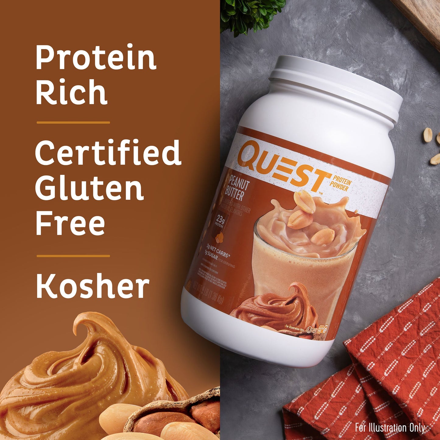 peanut-butter-protein-powder-y0 qst-008742_peanut-butter-protein-powder_5.jpg