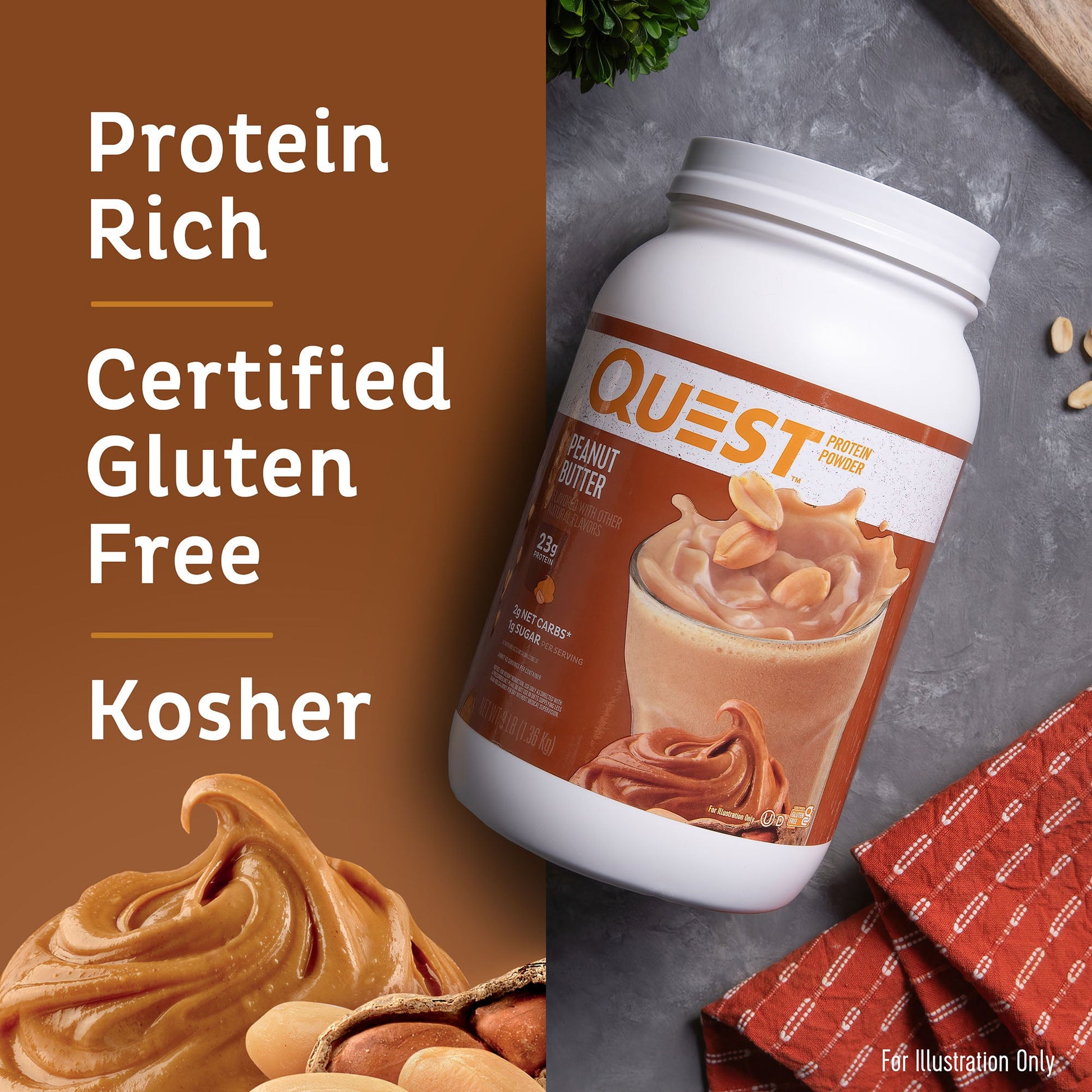 peanut-butter-protein-powder-y0 qst-008742_peanut-butter-protein-powder_5.jpg