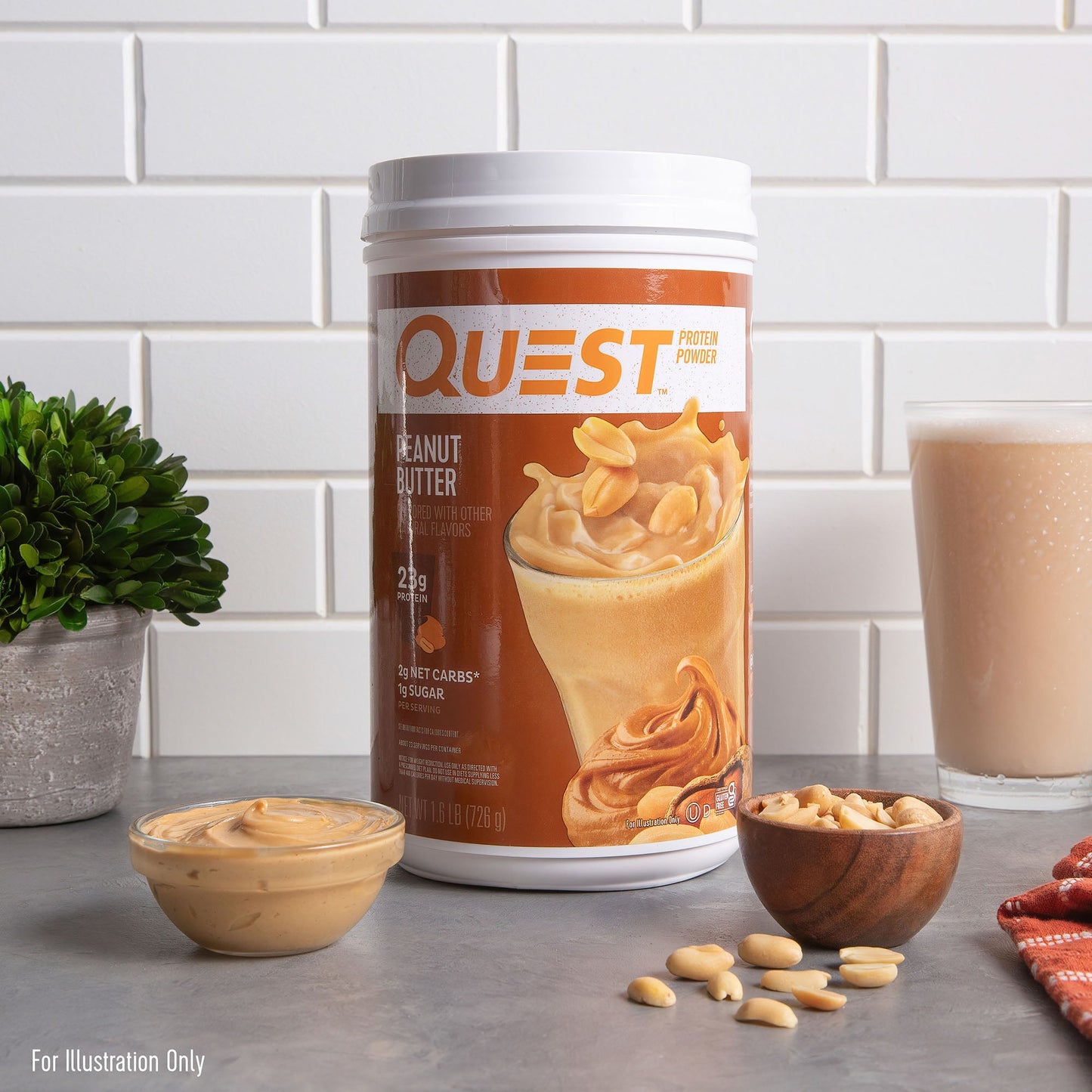 peanut-butter-protein-powder-y0 qst-008742_peanut-butter-protein-powder_6.jpg