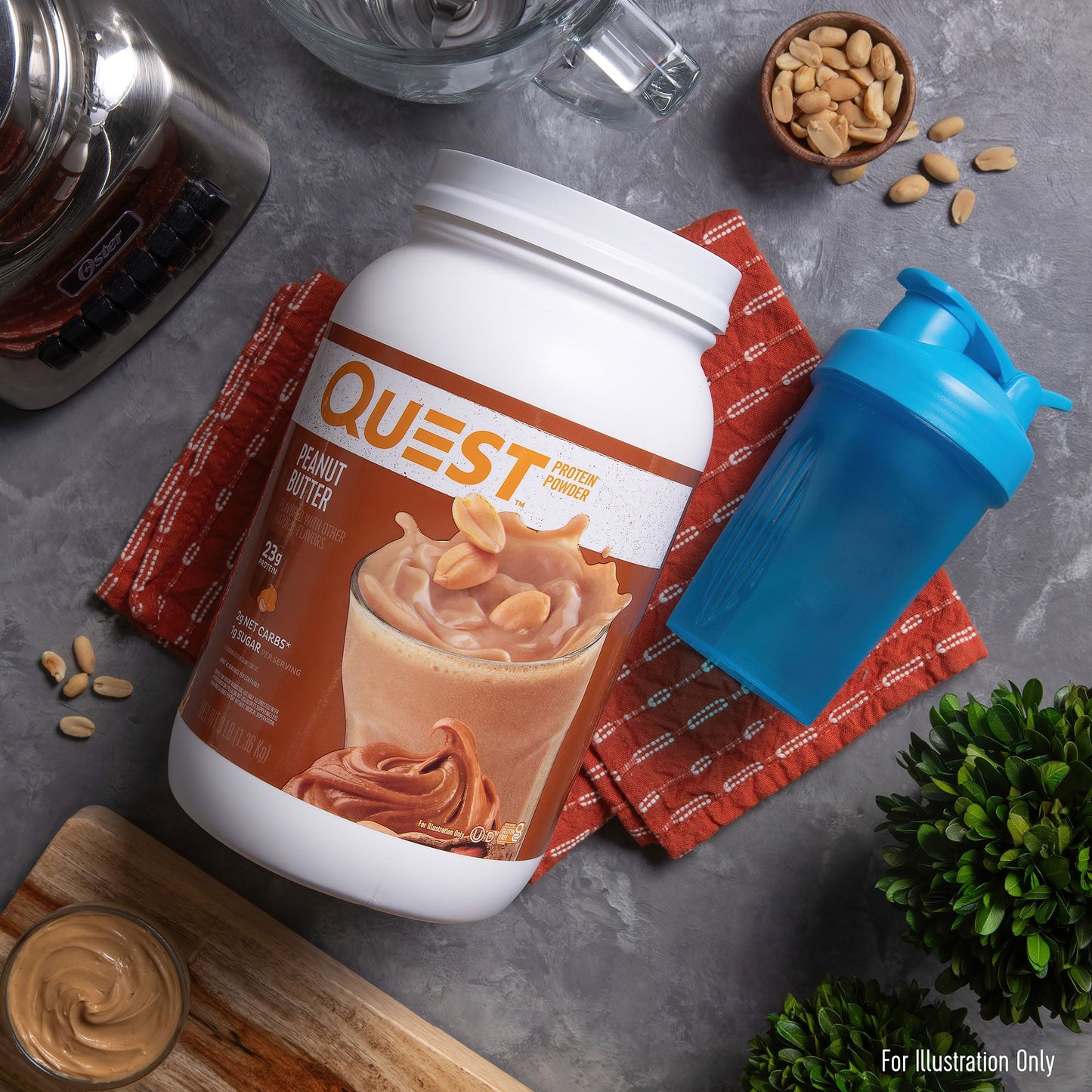 peanut-butter-protein-powder-y0 qst-008742_peanut-butter-protein-powder_7.jpg