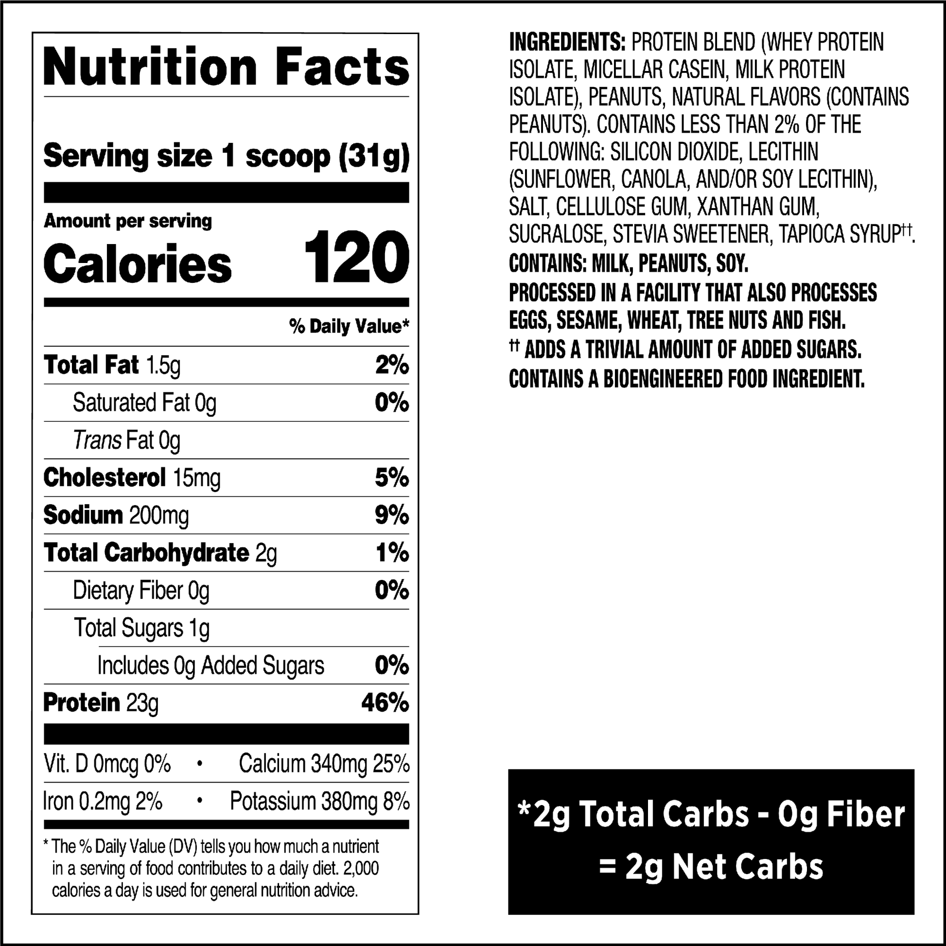 peanut-butter-protein-powder-y0 qst-008742_peanut-butter-protein-powder_8.png