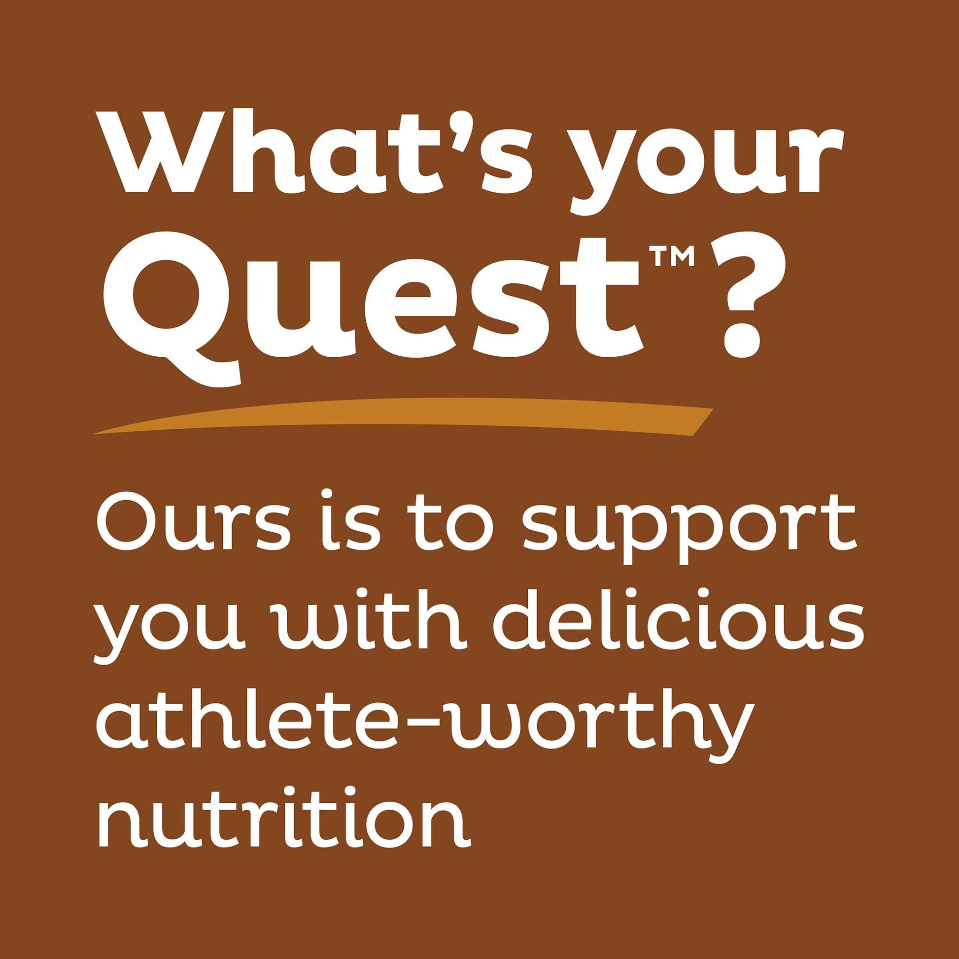 peanut-butter-protein-powder-y0 qst-008742_peanut-butter-protein-powder_9.jpg