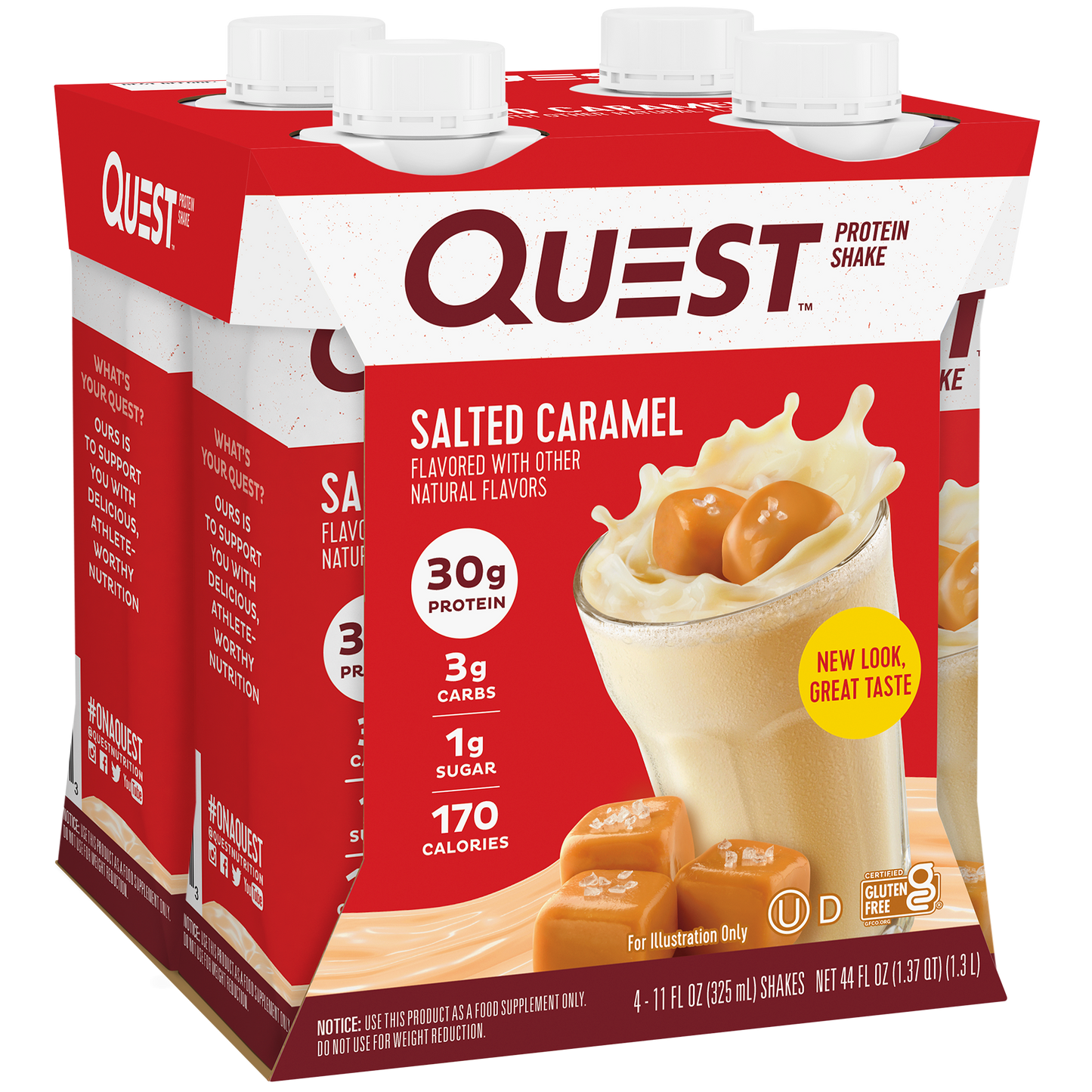 salted-caramel-protein-shakes-f7 qst-010110-salted-caramel-protein-shakes_1_1a4fba7a-0b56-4dee-9ce1-c029f2509d90.png