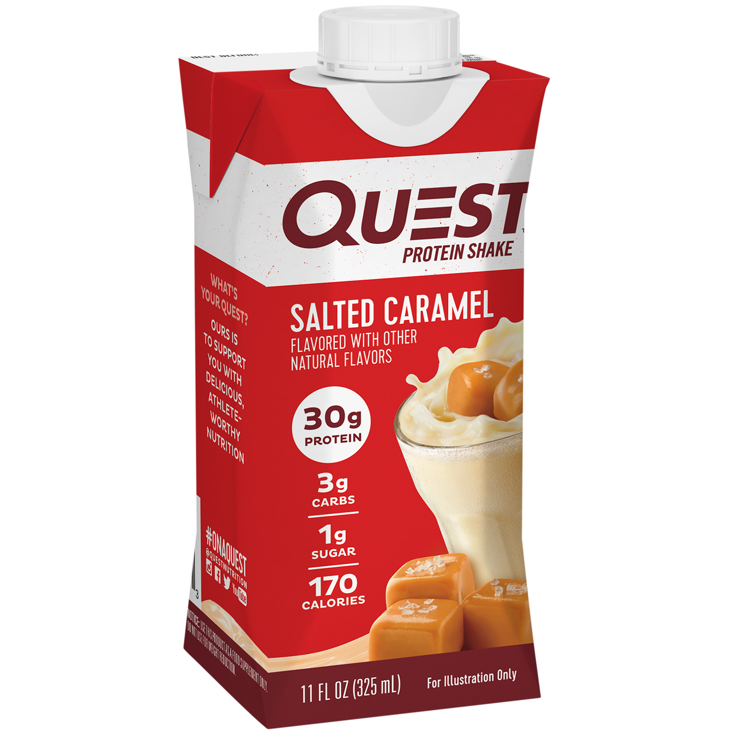 salted-caramel-protein-shakes-f7 qst-010110-salted-caramel-protein-shakes_2_18095c84-35b9-42c0-a5a6-6485ccab327d.png