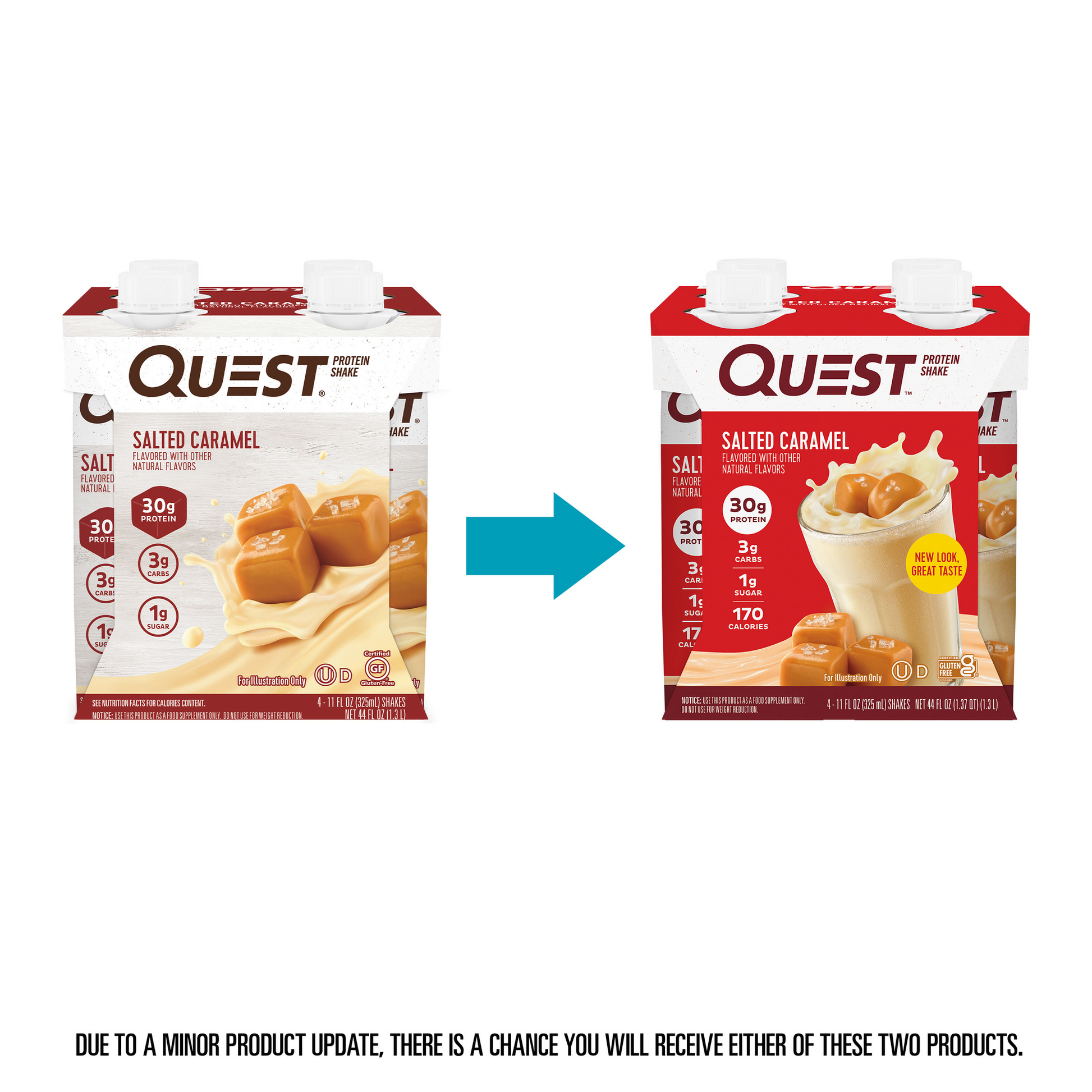 salted-caramel-protein-shakes-f7 qst-010110-salted-caramel-protein-shakes_3.png