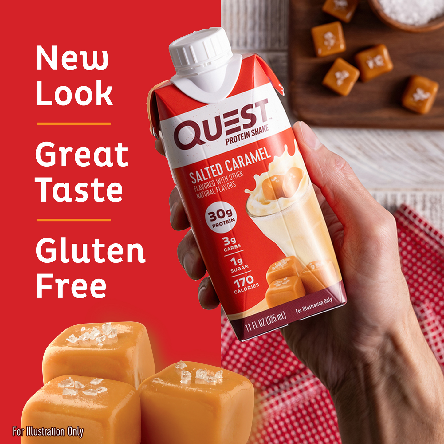 salted-caramel-protein-shakes-f7 qst-010110-salted-caramel-protein-shakes_6.png